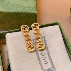 Gucci Earrings